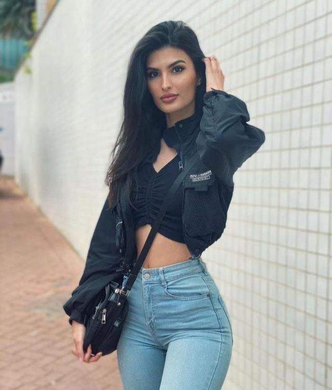 半岛·中国官方网站