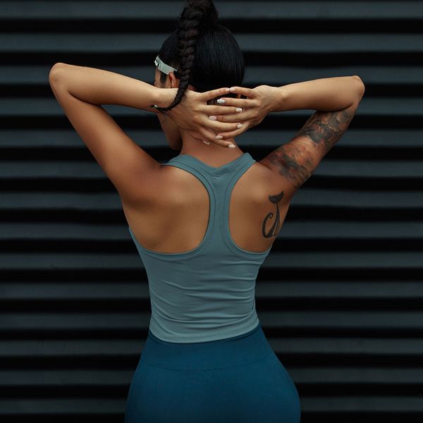 云开全站app下载手机版